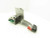 PQ Controls M1152004 Joystick Hand Controller Off Rico PLR100 Platform Truck