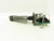 PQ Controls M1152004 Joystick Hand Controller Off Rico PLR100 Platform Truck