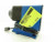 Pulsafeeder Pulsatron Electronic Dosing Metering Pump 44 GPD 100 PSI 115V