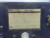 Hobart Arc Master 501 Robot Mig Welder 500A 460 VAC 3PH 100 Duty 500109B001