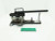 Habasit AF60US Flexproof Die Cutting Finger Belt Cutter For 60mm Wide Belts