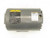 Baldor 35K838186 Pump Motor 32Hp 3450rpm 230460V 3PH 56YZ Slot Shaft 15min