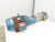 Gusher 00736ET3E213TC Inline Centrifugal Pump 2x2Flanged Stainless 75Hp 3PH