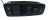 Paccar Q2760812203X Drivers Door Control Module