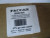 Paccar Q2760812203X Drivers Door Control Module