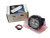 TYRI CLD4291 Blue Spot Light LED 12V 24V Safety Light 42 Watt 127175
