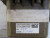 ISCO 420 Milliamp Output Interface 601784039 120 Vac 420mA  used
