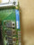 HP HEWLETT PACKARD CIRCUIT BOARD HDSP2470 HDSP2432