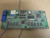 SODICK CIRCUIT BOARD PIO01 PIO01 147186M VER0504D