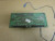 SODICK CIRCUIT BOARD PIO01 PIO01 147186M VER0504D