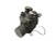 Tactair Fluid Controls 750782 Hydraulic Servo Actuator 50991 7507840 Rev D