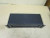 AMCI NEXUS MULTI AXIS STEPPER MOTION CONTROL NX1F4E