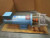 REBUILT COLEPARMER MASTERFLEX CENTRIFUGAL PUMP 700RPM 115V 115 V VOLT 1PH
