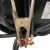 Ironton PL81922 DualVoltage 115V230V 30 Amp Plasma Cutter