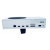 Microsoft Xbox Series S 1883 512GB Digital Home Video Game System 9936
