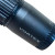 Vortex Strike Eagle SE18242 Black 18X24mm ARBDC3 MOA Riflescope 0952