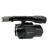 Sony Handycam NEXVG30 HD Camcorder  EMount