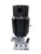 Shark HP305 1400 SQ FT Multi Room NeverChange Air Purifier Max