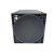Microsoft Xbox Series X 1TB 1882 Video Game Console  8101