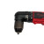 Snapon CDRR761 144V Cordless 38 Right Angle Drill