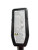 Lectron 1632A Level 12 Portable EV Charger  Compatible  Tesla 1237