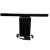 LG SP8YA 312 Channel 440W Home Theater SoundbarSubwoofer