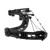 Hoyt Torrex RightHanded 65 lbs 26Inch Draw Mens Hunting Compound Bow