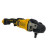 DeWALT 20V MAX XR Brushless 7 Cordless Polisher DCM849