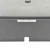 Nintendo Switch OLED HEG001 64GB HandheldHome Game Console  White Joy Cons