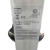 Mettler Toledo RPA455X Paint Mixing Digital Scale
