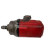 MAC Tools 12 Drive Pneumatic Air Impact Wrench AWP050