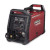 Lincoln Power MIG 211i MIG Welder K60801  200 Rebate
