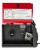 Lincoln Power MIG 140MP MIG Welder K44981