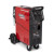 Lincoln Power MIG 262 MIG Welder K57061  500 Rebate