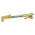 Harris Model 625AF 70 Degree 18 Straight Cutting Torch 1003360