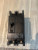 Westinghouse EHB2060 2 Pole 60 Amp Type EHB Circuit Breaker. New