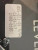 Qualitrol 035-021-01 Liquid Level Gage CS-16263 2900-0105 New
