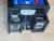 Eaton Circuit Breaker CSR 25k - 150amp 120/240V