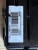 Eaton BR240 - 2 40 Amp Double Pole Circuit Breaker, 120/240V