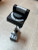 EATON CORPORATION PKZM0-6.3 CIRCUIT BREAKER see picture