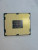 4Th Gen Intel Core i7-4930K L412C226 CPU Processor SR1AT 3.4Ghz 6Core 12Thread