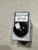 Eaton M22-K10 | 600VAC Push Button Contact as the picture