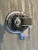 Blower Motor Lennox 88K8401 119301 J2380878171 110V 3000 RPM Used