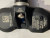 TPMS Sensor Valve Stem Cap VW Audi A6 A8 Q7 Porche Please check before you buy