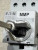 MMP EATON CUTLER HAMMER PKZM0-6.3 Manual Motor Protector,6.3A, 45 mm Frame size