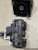 MMP EATON CUTLER HAMMER PKZM0-6.3 Manual Motor Protector,6.3A, 45 mm Frame size