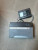 Eaton Culter Hammer HMX32AG4D82L-N Max Series Variable Frequency Drive New