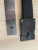 Friant & Associates Power Connector Panel Flat Cable | T-12730 | 18 inch in lot