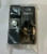 Line 6 Relay G10SR Digital Wireless Guitar Receiver, Black "C2B"