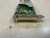 MSI NVIDIA GeForce 7950 GX2 1GB GDDR3 PCIe Graphics Card(NX7950GX2-T2D1GE) "P4C"